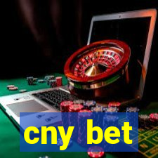 cny bet